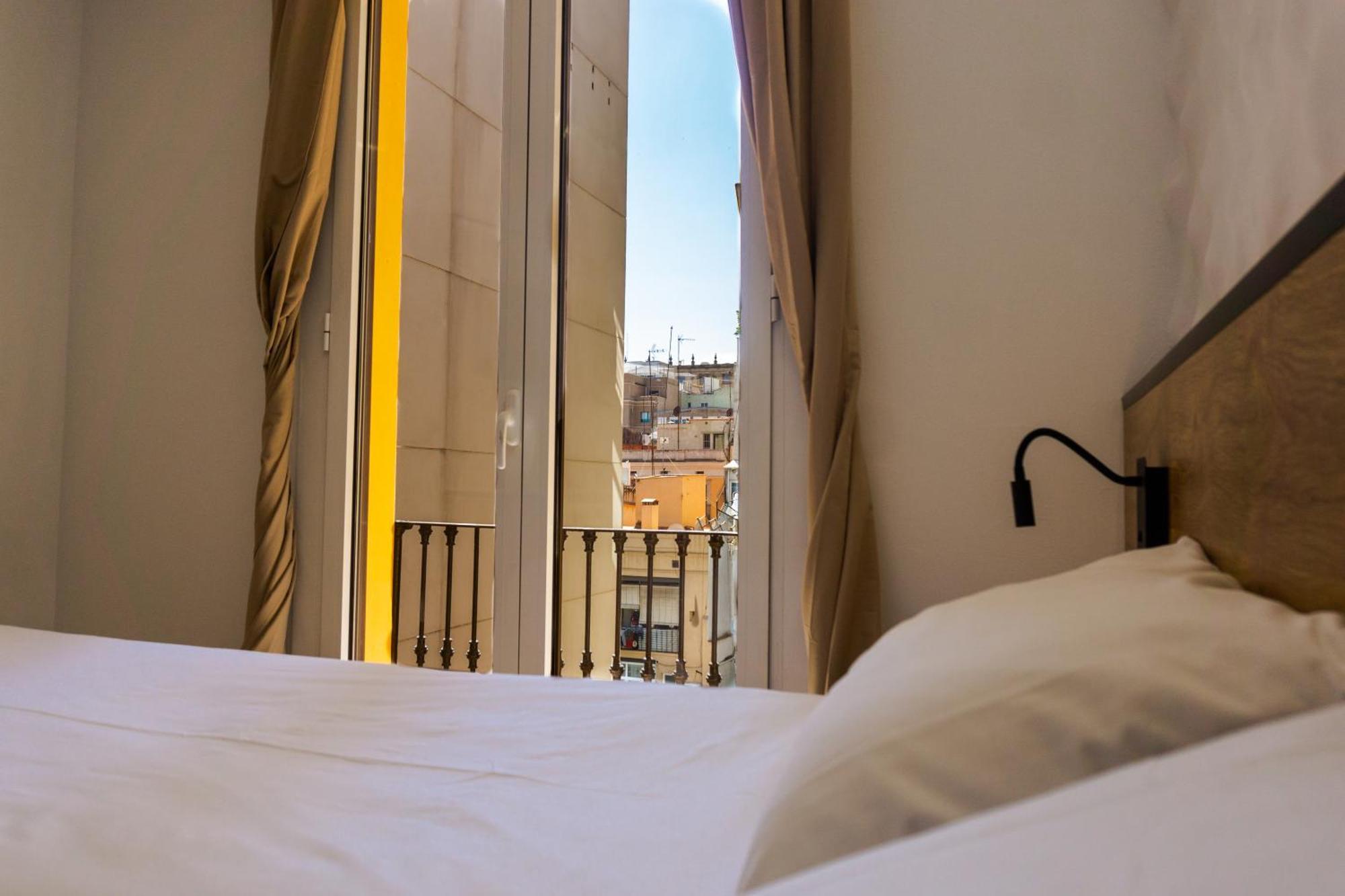 Affittacamere Fontanella House 2*