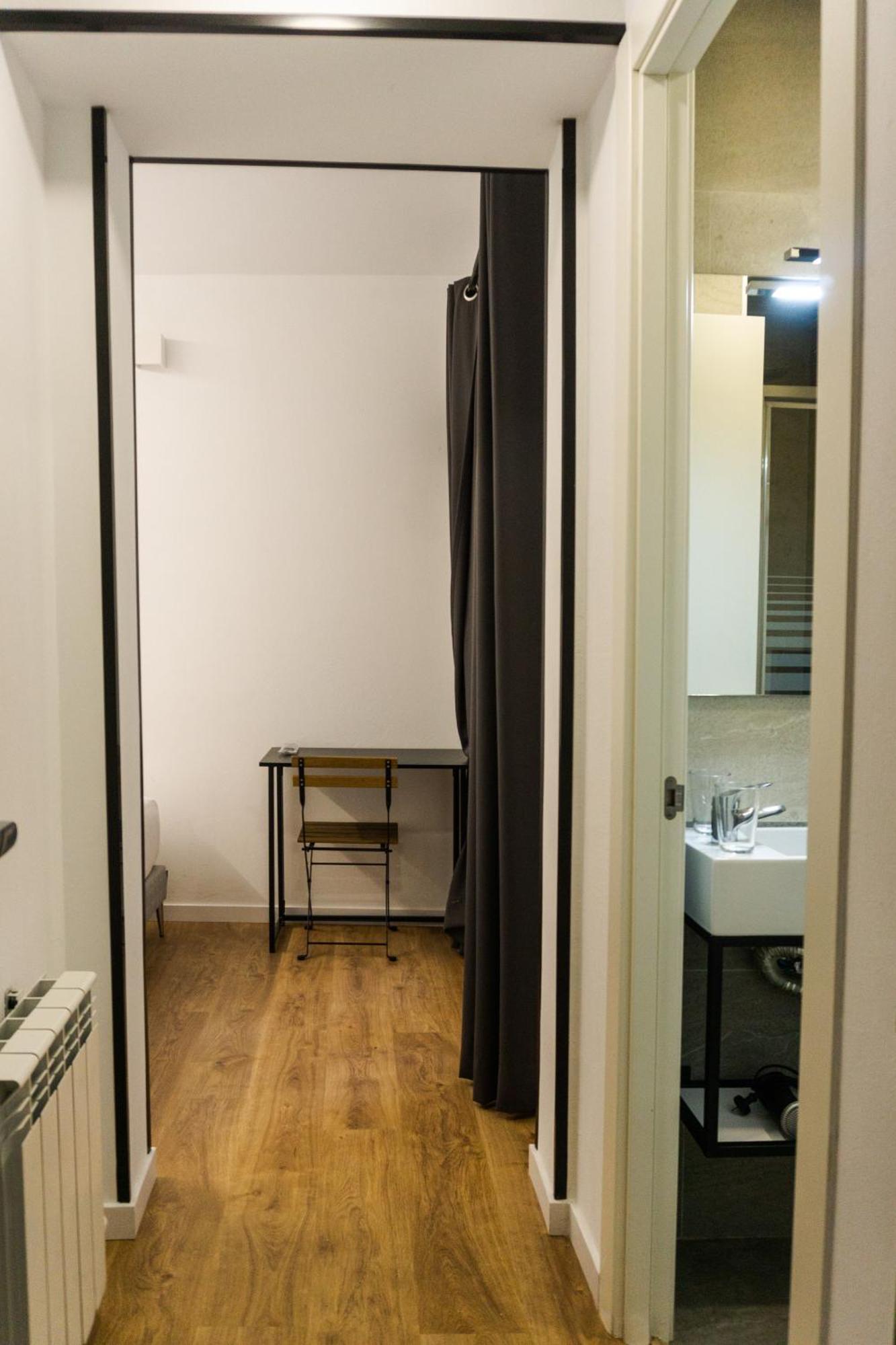 Affittacamere Fontanella House Barcellona