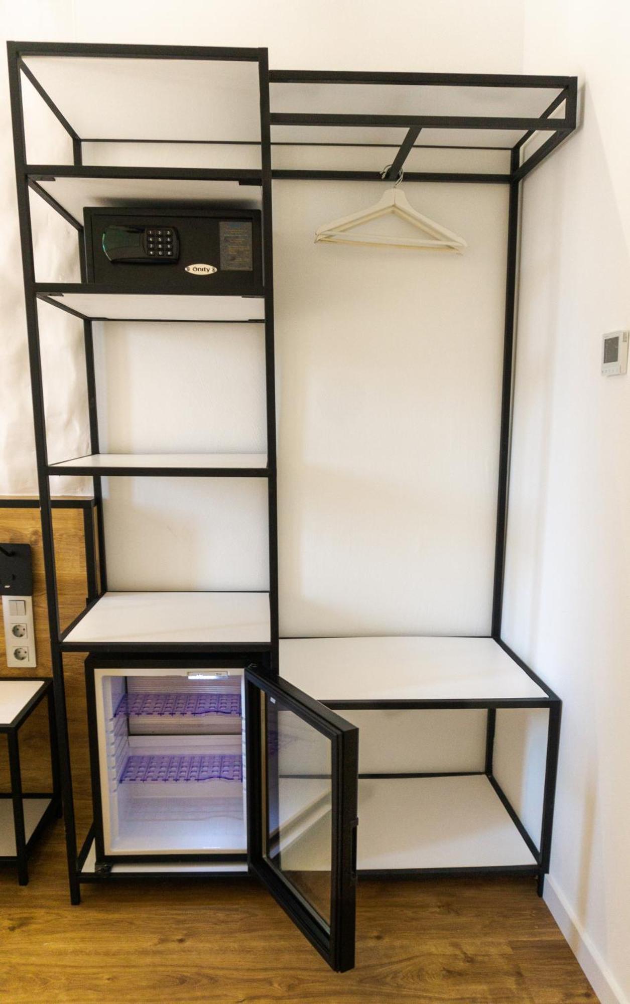 Affittacamere Fontanella House 2*