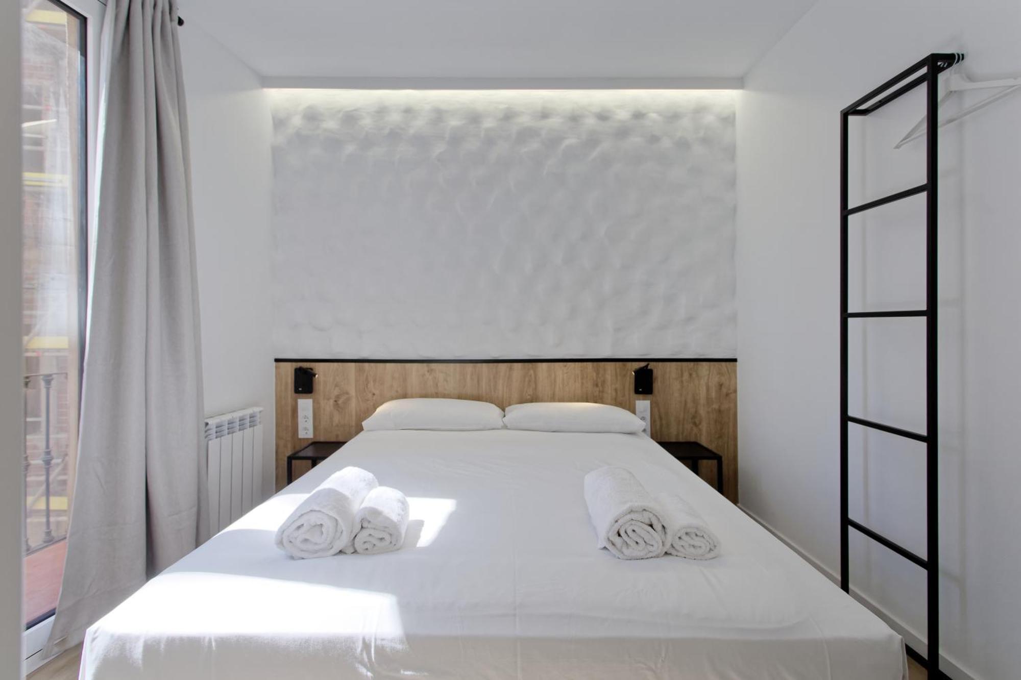 Fontanella House Affittacamere